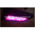 7-Band 240W LED Grow Light,Hydroponics,LED Fixtures